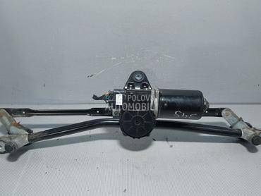 POLUGA BRISACA za Hyundai i30