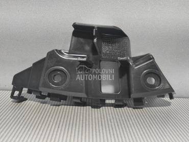 NOSAC BRANIKA za Volkswagen Jetta