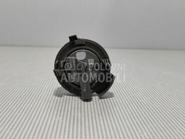 SENZOR AIRBAGA za Volkswagen Golf Plus