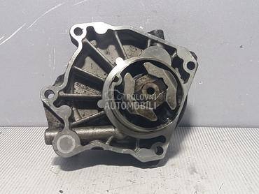 VAKUM PUMPA za Alfa Romeo 147