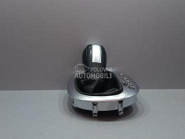 RUCICA MJENJACA za Volkswagen Caddy