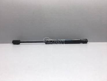AMORTIZER GEPEKA za Audi A8