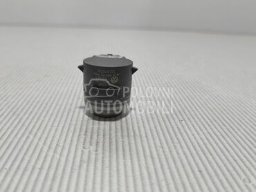 PARKING SENZOR za Audi A3