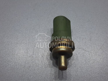 SENZOR TEMPERATURE za Audi A6