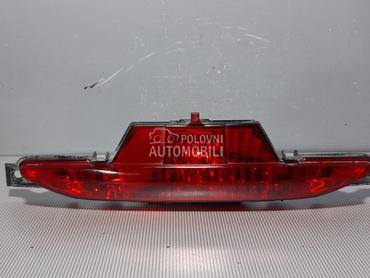 MAGLENKA za Peugeot 208