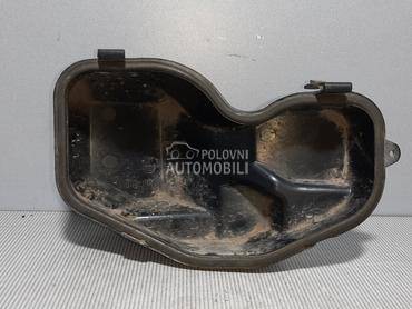POKLOPAC FARA za Ford Focus