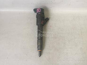 DIZNA za Renault Laguna