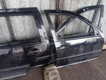 Vrata od  karavana za Volkswagen Golf 4 od 2000. do 2004. god.