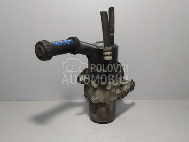 SERVO PUMPA za Peugeot 307