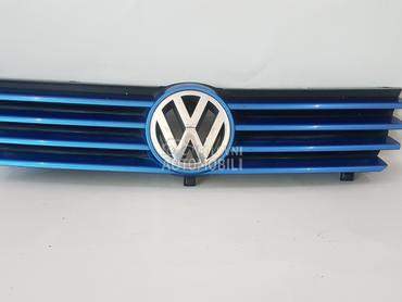 MASKA za Volkswagen Polo