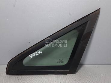 STAKLO za Ford C-Max