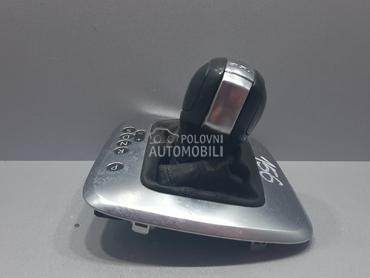 RUCICA MJENJACA za Volkswagen Polo