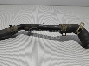 CRIJEVO za Ford Mondeo