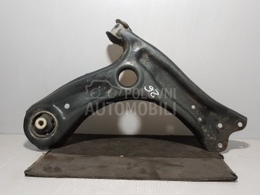 LAFETA za Volkswagen Polo