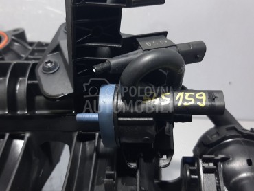 MAGNETNI VENTIL za Seat Leon