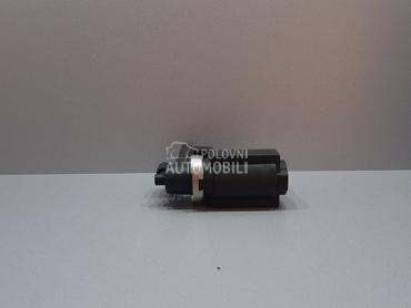 ELEKTRONIKA VAKUM VENTIL za Audi A8