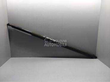 AMORTIZER GEPEKA za BMW Serija 5