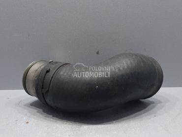 CRIJEVO INTERKULERA za Volkswagen Passat B6