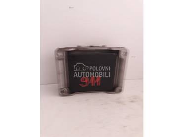 ELEKTRONIKA MOTORA za Fiat Punto