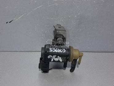 TC VENTIL za Volkswagen Polo