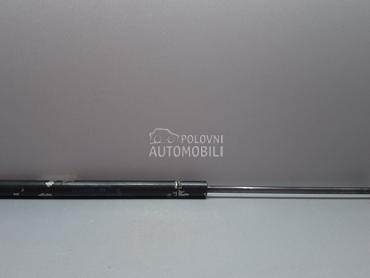 AMORTIZER GEPEKA za Ford Focus