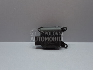 MOTORIC VENTILATORA za Audi A4
