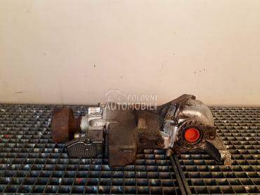 REDUKTOR za Volvo XC90