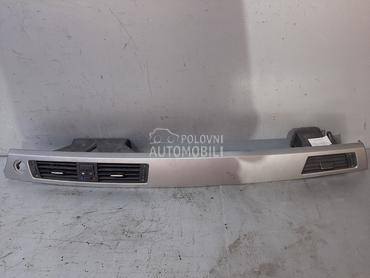 RESETKA VENTILACIJE za BMW Serija 3