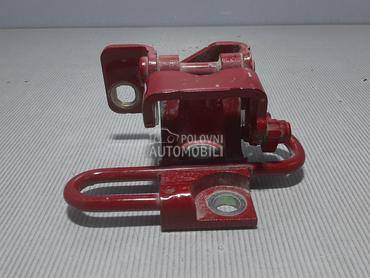 BAGLAMA VRATA za Volkswagen Golf Plus