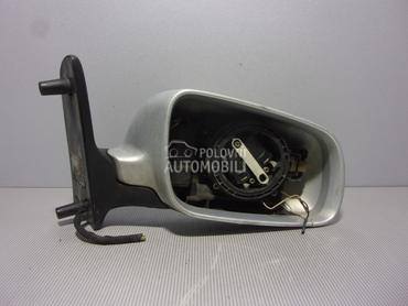 RETROVIZOR za Volkswagen Sharan