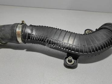 CRIJEVO INTERKULERA za Volkswagen Golf 6