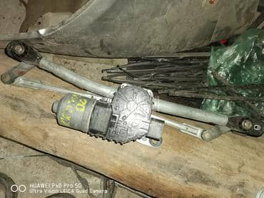 motor brisac za Fiat Croma