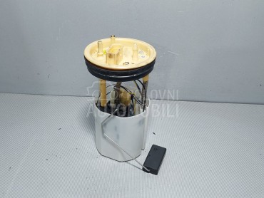PUMPA GORIVA U REZERVOARU za Volkswagen Polo