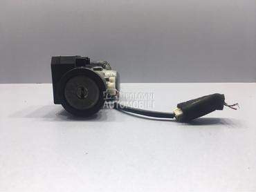 BRAVA PALJENJA za Nissan X-Trail