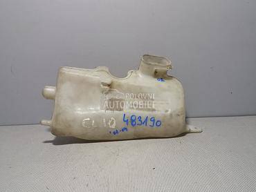 BOCA VODE BRISACA za Renault Clio