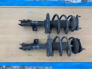 Prednji amortizeri za Kia cee`d, cee`d sw od 2006. do 2012. god.
