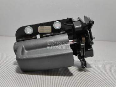 RUCKA VRATA za Volkswagen Sharan