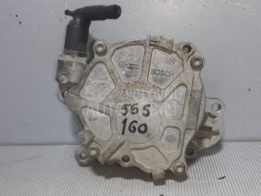 VAKUM PUMPA za Volkswagen Caddy