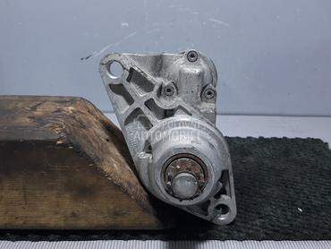 ALNASER za Volkswagen Golf 6