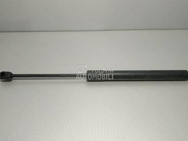 AMORTIZER GEPEKA za Volkswagen Golf 6