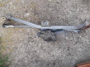 Poluga brisaca za Volkswagen Golf 4, Passat B5, Passat B5.5