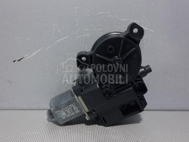 MOTORIC PODIZACA STAKLA za Volkswagen Polo