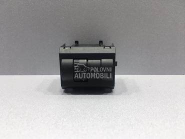 PREKIDAC za Škoda Fabia