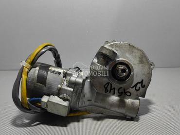 CITY VOLAN za Toyota Prius