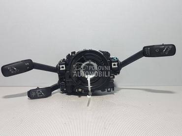 RUCICE VOLANA za Škoda Octavia