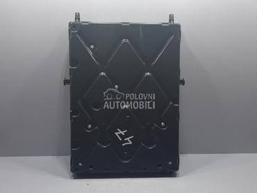 BSI ELEKTRONIKA za Ford Tourneo Connect