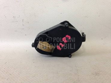 MOTORIC VENTILATORA za BMW Serija 5