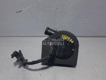 POMOCNA PUMPA VODE za Volkswagen Polo