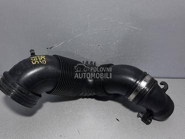 CRIJEVO za Volkswagen Passat B7