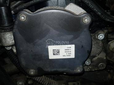VAKUM PUMPA za Volkswagen Polo